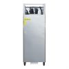 Image de Armoire réfrigérée négative 2 portillons GN 2/1 Série G - Polar