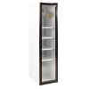 Image de Refroidisseur à bouteilles Slimline Série G noir - Polar