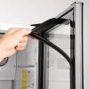 Image de Refroidisseur à bouteilles Slimline Série G noir - Polar