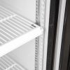 Image de Refroidisseur à bouteilles Slimline Série G noir - Polar