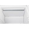 Image de Vitrine réfrigérée positive dessous de comptoir Série C 150L blanc - Polar 