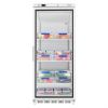 Image de Vitrine réfrigérée positive 600L Série C - Polar