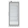 Image de Vitrine réfrigérée positive 600L Série C - Polar