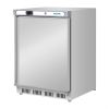 Image de Dessous de comptoir positif inox Série C 150L - Polar