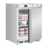 Image de Dessous de comptoir positif inox Série C 150L - Polar