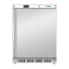 Image de Dessous de comptoir positif inox Série C 150L - Polar