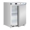 Image de Dessous de comptoir positif inox Série C 150L - Polar