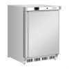 Image de Dessous de comptoir positif inox Série C 150L - Polar