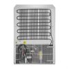 Image de Dessous de comptoir positif inox Série C 150L - Polar