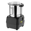 Image de Combiné cutter 5L - BUFFALO