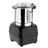 Image de Combiné cutter 5L - BUFFALO