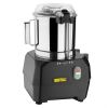 Image de Combiné cutter 5L - BUFFALO