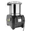Image de Combiné cutter 5L - BUFFALO