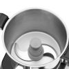 Image de Combiné cutter 5L - BUFFALO