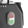 Image de Combiné cutter 5L - BUFFALO