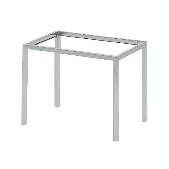 Image de Piètement 60/60 CV - GASTRO M