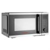 Image de Four micro-ondes air fryer - CATERLITE