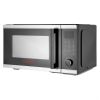 Image de Four micro-ondes air fryer - CATERLITE