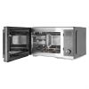 Image de Four micro-ondes air fryer - CATERLITE