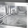 Image de Four micro-ondes air fryer - CATERLITE