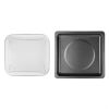 Image de Four micro-ondes air fryer - CATERLITE