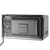 Image de Four micro-ondes air fryer - CATERLITE