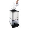 Image de Broyeur à glace - CATERLITE