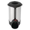 Image de Chauffe-eau 20L - CATERLITE