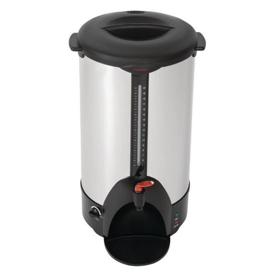 Image de Chauffe-eau 20L - CATERLITE