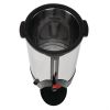 Image de Chauffe-eau 20L - CATERLITE