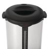 Image de Chauffe-eau 20L - CATERLITE