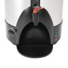 Image de Chauffe-eau 20L - CATERLITE