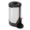 Image de Chauffe-eau 20L - CATERLITE