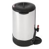 Image de Chauffe-eau 20L - CATERLITE