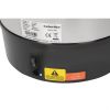 Image de Chauffe-eau 20L - CATERLITE