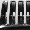 Image de Grille-pain 6 tranches inox Vario 60165 - DUALIT