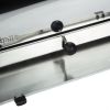 Image de Grille-pain 6 tranches inox Vario 60165 - DUALIT