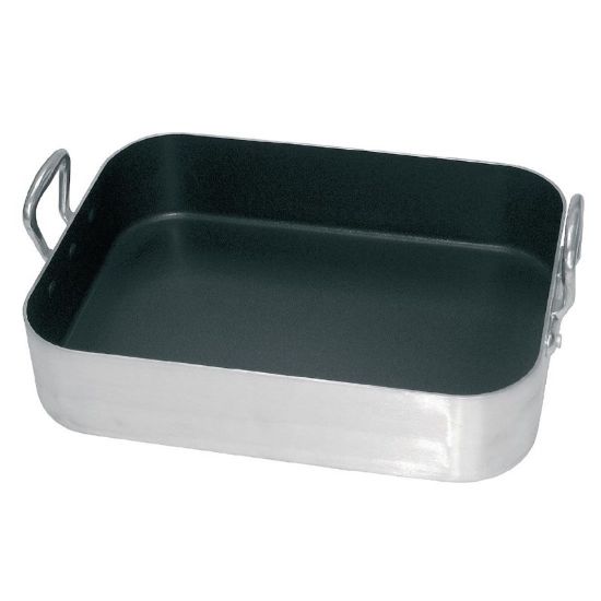 Image de Plat à rôtir antiadhésif - Vogue