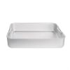 Image de Plat à rôtir profond  521x419mm - Vogue