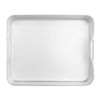 Image de Plat à rôtir profond  521x419mm - Vogue