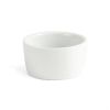 Image de Pots à beurre Whiteware 62mm Lot de 12 - Olympia