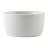 Image de Pots à beurre Whiteware 62mm Lot de 12 - Olympia