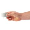 Image de Pots à beurre Whiteware 62mm Lot de 12 - Olympia