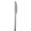 Image de Couteau de table Henley Lot de 12 - Olympia