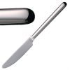 Image de Couteau de table Henley Lot de 12 - Olympia