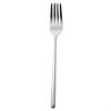 Image de Fourchette de table Henley Lot de 12 - Olympia