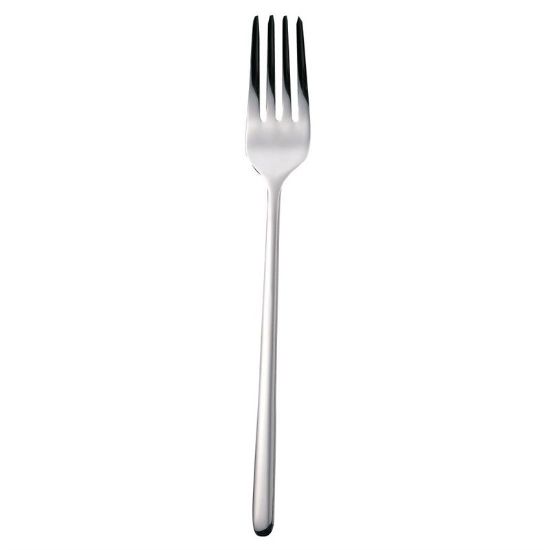 Image de Fourchette de table Henley Lot de 12 - Olympia