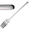 Image de Fourchette de table Henley Lot de 12 - Olympia