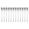 Image de Fourchette de table Henley Lot de 12 - Olympia