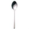 Image de Cuillère à soupe Henley Lot de 12 - Olympia